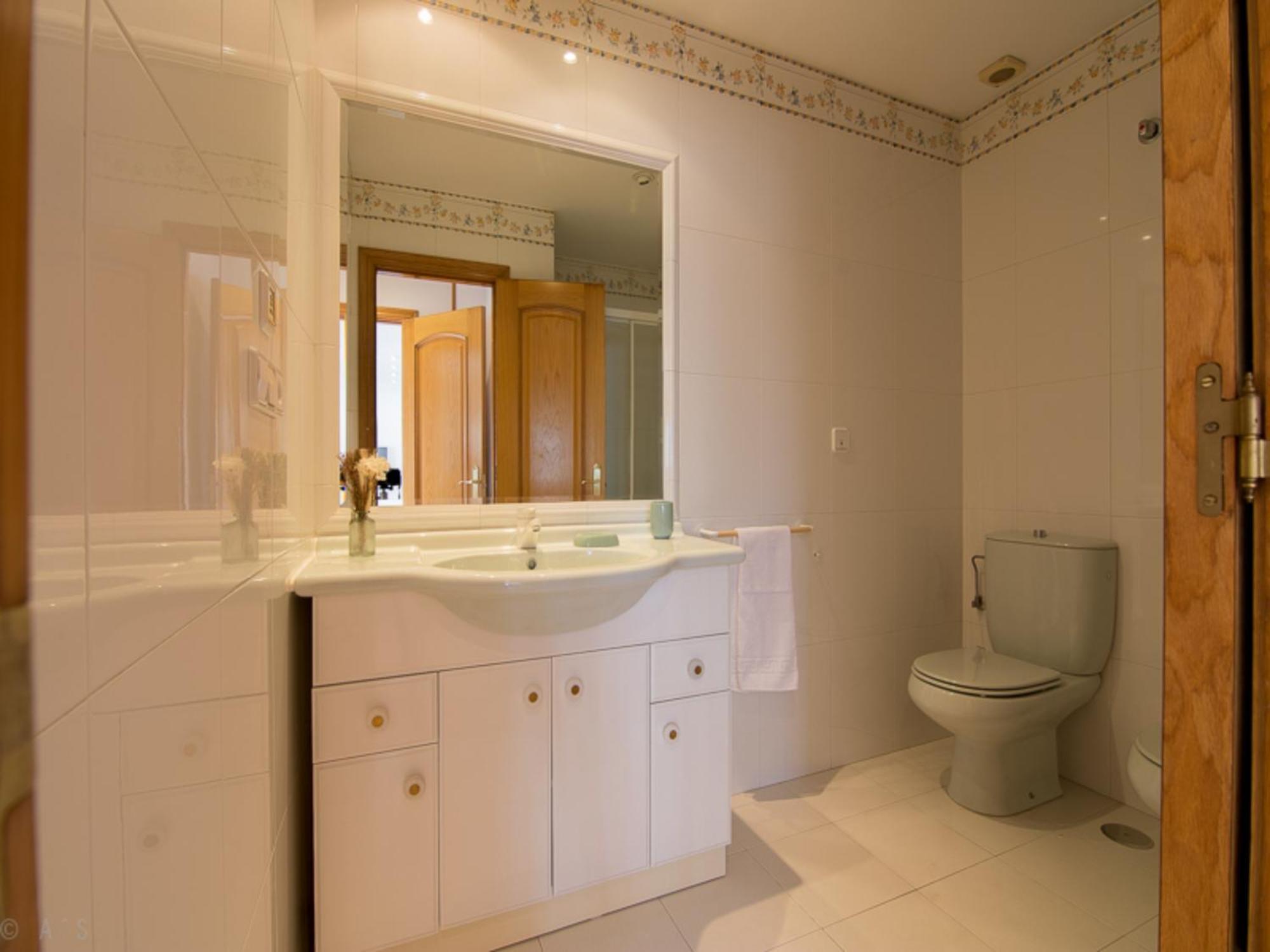 Ático con Terraza y Vistas Playa Silgar Apartamento Sanxenxo Exterior foto